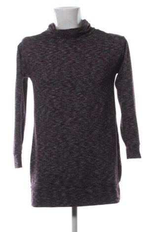 Bluză de bărbați Joe Fresh, Mărime M, Culoare Multicolor, Preț 53,91 Lei, #136731554