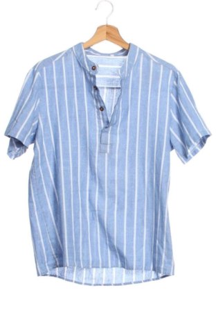 Herren Shirt Unbranded, Größe M, Farbe Mehrfarbig, Preis 9,99 €, #136001696