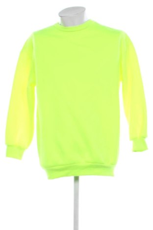 Herren Shirt Unbranded, Größe M, Farbe Gelb, Preis € 6,00, #136888846