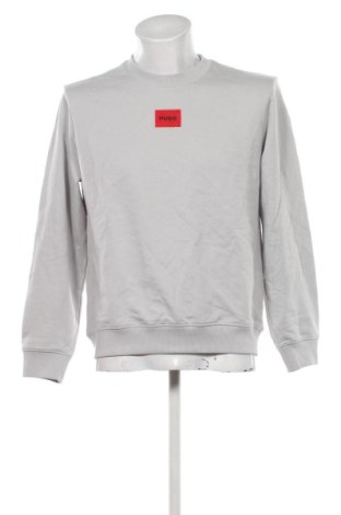 Bluză de bărbați Unbranded, Mărime M, Culoare Gri, Preț 167,99 Lei, #136940999