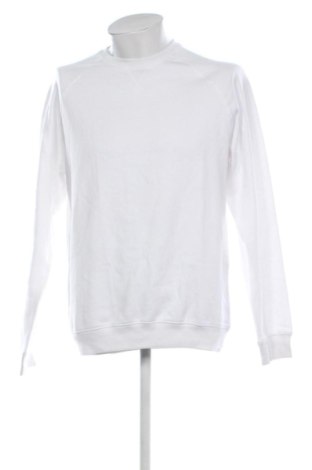 Pánské tričko  Unbranded, Velikost XL, Barva Bílá, Cena  409,00 Kč, #136941532