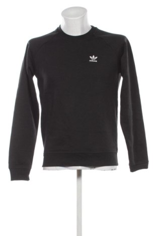 Herren Shirt Adidas, Größe S, Farbe Schwarz, Preis 63,99 €, #136943855