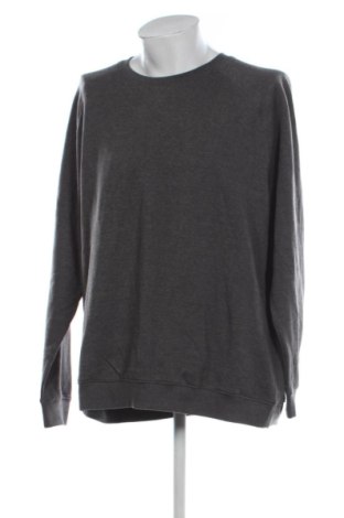 Pánské tričko  Unbranded, Velikost 3XL, Barva Šedá, Cena  409,00 Kč, #136946537