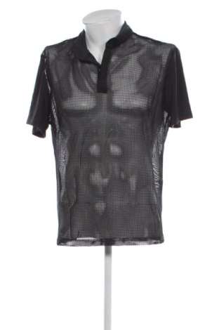 Męska bluzka Unbranded, Rozmiar XXL, Kolor Czarny, Cena 56,99 zł, #136949273