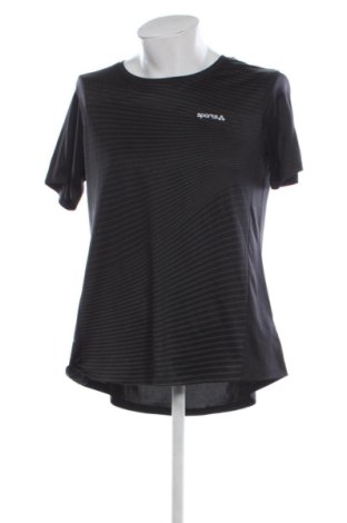 Férfi blúz Unbranded, Méret L, Szín Fekete, Ár 2 979 Ft, #136950749