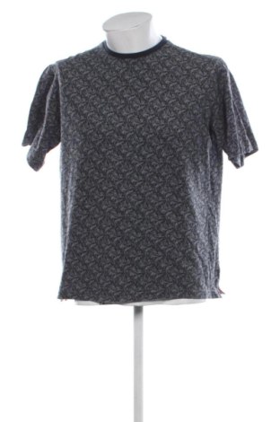 Męska bluzka Unbranded, Rozmiar L, Kolor Kolorowy, Cena 41,99 zł, #136951454