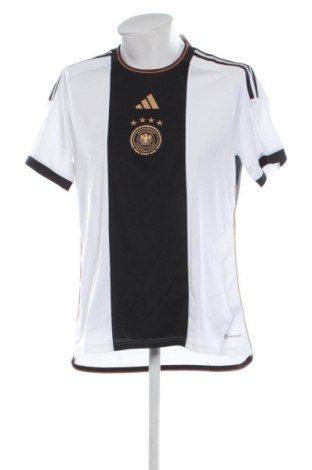 Męska bluzka Adidas, Rozmiar L, Kolor Kolorowy, Cena 81,99 zł, #136952584