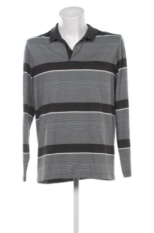Мъжка блуза STYLER, Размер 3XL, Цвят Многоцветен, Цена 9,00 €, #136955704
