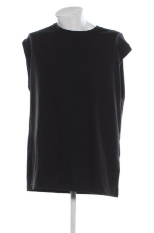 Męska bluzka H&M, Rozmiar M, Kolor Czarny, Cena 37,99 zł, #136956179