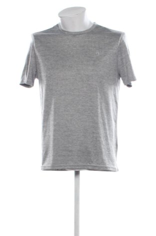 Męska bluzka Unbranded, Rozmiar XL, Kolor Szary, Cena 28,99 zł, #136961339