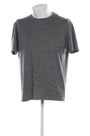 Мъжка блуза Unbranded, Размер XL, Цвят Сив, Цена 6,64 €, #136964022