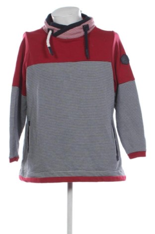 Herren Shirt Unbranded, Größe M, Farbe Mehrfarbig, Preis € 10,39, #136972789