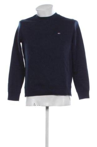 Férfi blúz Tommy Jeans, Méret M, Szín Kék, Ár 10 569 Ft, #136973121
