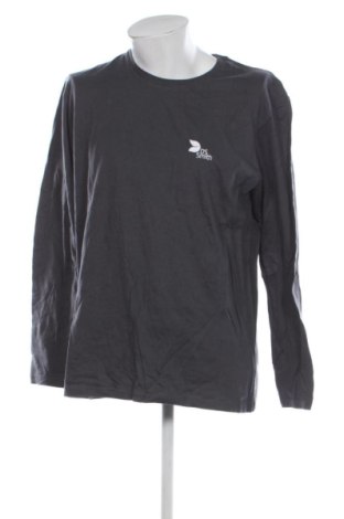 Férfi blúz B&C Collection, Méret XL, Szín Fekete, Ár 2 989 Ft, #137001405