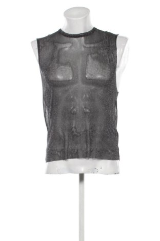 Férfi blúz Zara, Méret M, Szín Fekete, Ár 10 129 Ft, #136640392