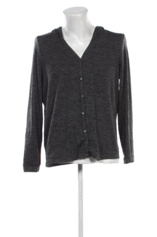 Férfi kardigán Unbranded, Méret XL, Szín Szürke, Ár 3 719 Ft, #136868595