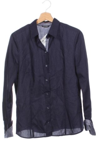 Damenbluse Esmara, Größe M, Farbe Blau, Preis € 7,99, #136753748