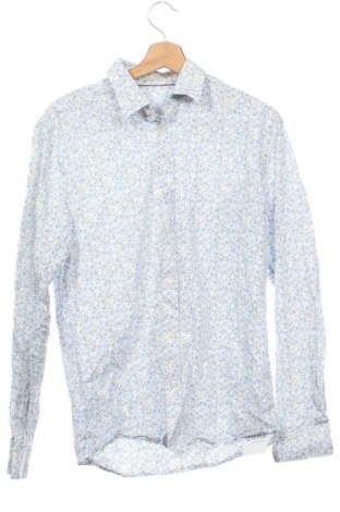 Férfi ing Unbranded, Méret L, Szín Sokszínű, Ár 3 039 Ft, #136760602