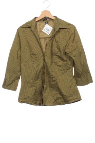 Férfi ing H&M, Méret L, Szín Zöld, Ár 4 869 Ft, #136761156