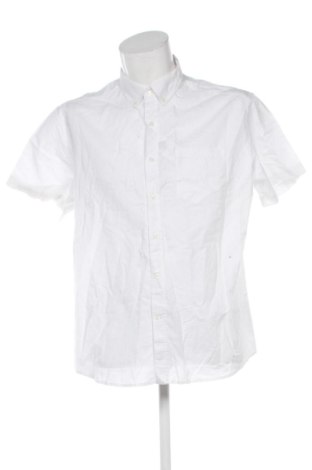 Férfi ing Tex, Méret XL, Szín Fehér, Ár 8 561 Ft, #136837964