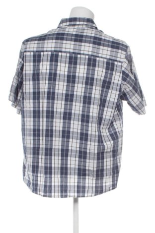 Férfi ing Unbranded, Méret XXL, Szín Sokszínű, Ár 8 953 Ft, #136843048