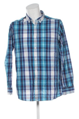 Férfi ing Unbranded, Méret XXL, Szín Sokszínű, Ár 4 242 Ft, #136843394