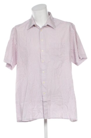 Pánská košile  Unbranded, Velikost XXL, Barva Vícebarevné, Cena  602,00 Kč, #136843966