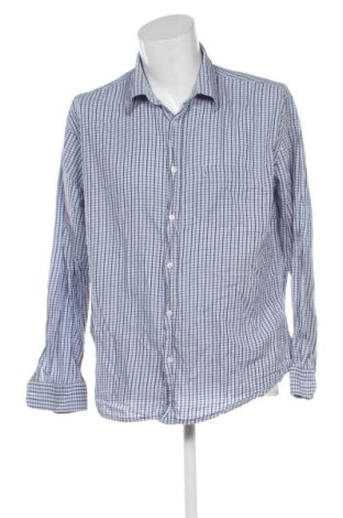 Pánská košile  Unbranded, Velikost XXL, Barva Vícebarevné, Cena  560,00 Kč, #136845282