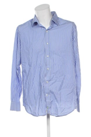 Pánská košile  Tailorbyrd, Velikost XL, Barva Vícebarevné, Cena  357,00 Kč, #136847507