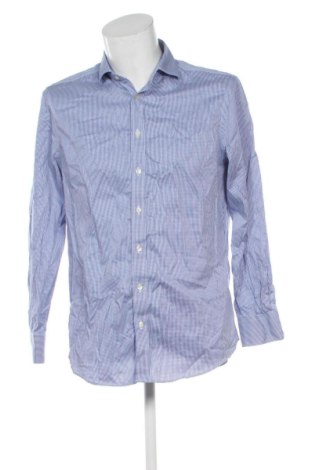 Pánská košile  Charles Tyrwhitt, Velikost L, Barva Vícebarevné, Cena  1 634,00 Kč, #136854189