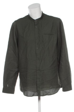Męska koszula Esprit, Rozmiar XL, Kolor Zielony, Cena 48,99 zł, #136857238