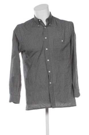 Pánská košile  Unbranded, Velikost S, Barva Vícebarevné, Cena  169,00 Kč, #136858151