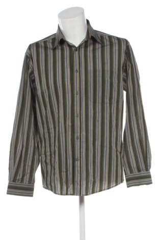 Pánská košile  Unbranded, Velikost M, Barva Vícebarevné, Cena  198,00 Kč, #136859372