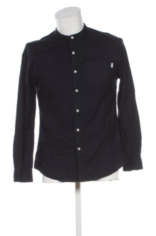 Pánská košile  Topman, Velikost L, Barva Modrá, Cena  203,00 Kč, #136861214