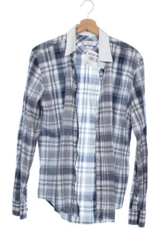Męska koszula Unbranded, Rozmiar M, Kolor Kolorowy, Cena 79,00 zł, #136862663