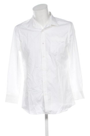 Pánská košile  Amazon Essentials, Velikost L, Barva Bílá, Cena  219,00 Kč, #136863695