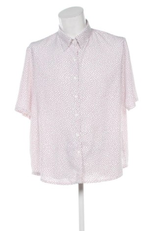 Pánská košile  Unbranded, Velikost L, Barva Vícebarevné, Cena  283,00 Kč, #136863962