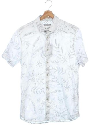 Męska koszula Ted Baker, Rozmiar L, Kolor Kolorowy, Cena 225,06 zł, #136866696