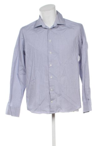 Męska koszula Unbranded, Rozmiar L, Kolor Kolorowy, Cena 34,99 zł, #136867048