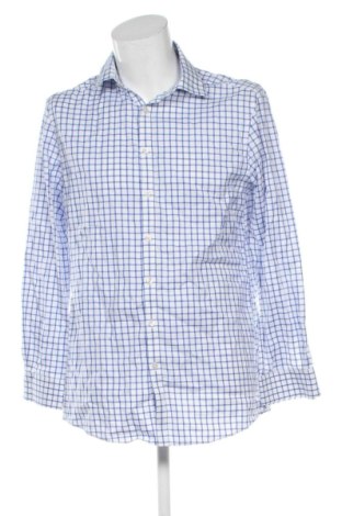 Pánská košile  Charles Tyrwhitt, Velikost L, Barva Vícebarevné, Cena  539,00 Kč, #136867686