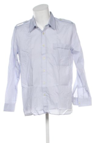 Férfi ing Unbranded, Méret XL, Szín Kék, Ár 6 028 Ft, #136872975