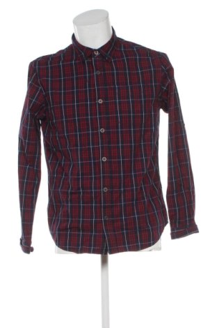 Pánská košile  Unbranded, Velikost M, Barva Vícebarevné, Cena  312,00 Kč, #136875818