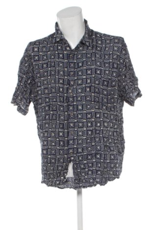 Pánská košile  Now, Velikost 3XL, Barva Vícebarevné, Cena  299,00 Kč, #136877619