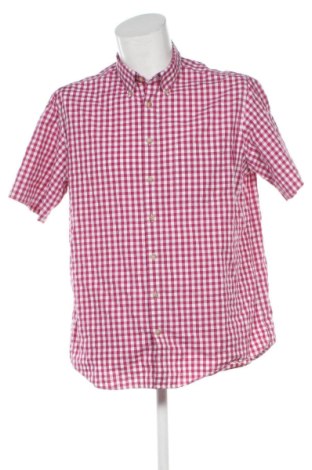 Męska koszula Charles Tyrwhitt, Rozmiar L, Kolor Kolorowy, Cena 91,00 zł, #136878652