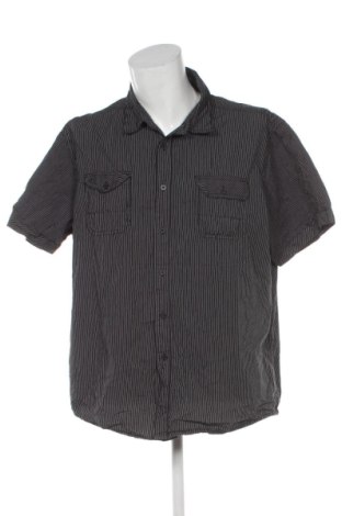 Férfi ing Angelo Litrico, Méret 3XL, Szín Sokszínű, Ár 6 149 Ft, #136881072