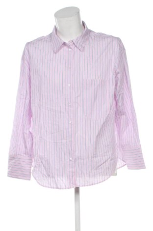 Pánská košile  Unbranded, Velikost XL, Barva Vícebarevné, Cena  199,00 Kč, #136884321
