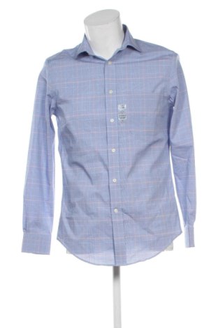 Мъжка риза Ralph Lauren, Размер S, Цвят Многоцветен, Цена 75,00 €, #136886282
