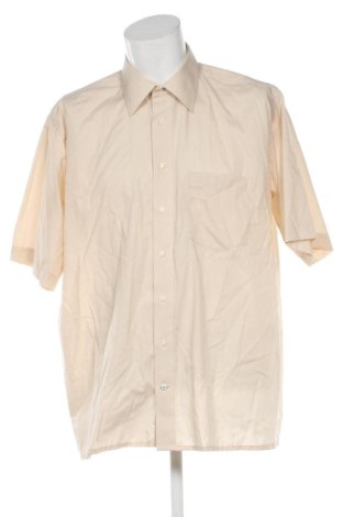 Męska koszula Unbranded, Rozmiar XXL, Kolor Beżowy, Cena 85,74 zł, #136900315