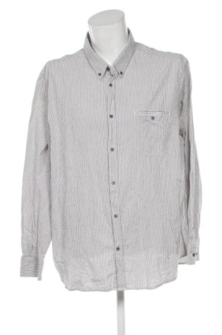 Pánská košile  Unbranded, Velikost M, Barva Vícebarevné, Cena  169,00 Kč, #136906098