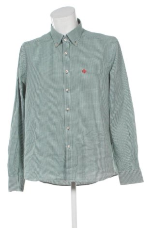 Męska koszula Unbranded, Rozmiar XXL, Kolor Kolorowy, Cena 42,87 zł, #136908360